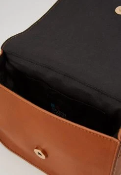 Bester Verkauf 🎁 Even&Odd Damen Umhängetasche - Cognac 👍 8 Bester Verkauf 🎁 Even&Odd Damen Umhängetasche - Cognac 👍 -Even Od Verkaufe 962a646a42d44daca075ea1944f7b633