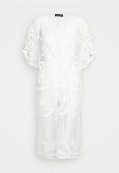 Angebote ✨ Even&Odd Damen Strickjacke - White ✨ -Even Od Verkaufe 96bd74c153374590be9ff0220d75bba7