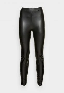 Bester Verkauf 💯 Even&Odd Damen Leggings - Hosen - Black 😀 -Even Od Verkaufe 96e50e5db09945e2a819c6a89498ca63