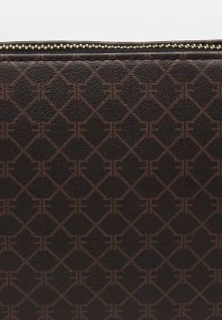 Beste Bewertungen von 🥰 Even&Odd Damen Umhängetasche - Brown/black ⌛ -Even Od Verkaufe 97052d7a412c4700bb93396f4394d98a