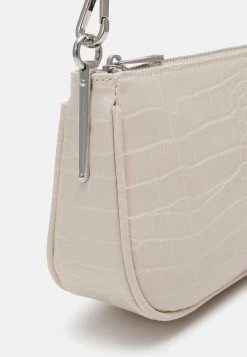 Schlussverkauf 👍 Even&Odd Handtasche - Off-white | Damen ⌛ -Even Od Verkaufe 97063395c48145a5ac2556f67d6c10e8