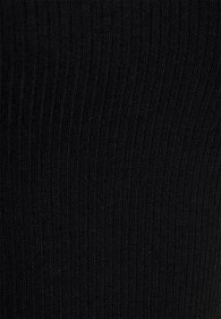 Top 10 ✨ Even&Odd Damen Top - Black 😍 -Even Od Verkaufe 9721881df6bf47b3a4b1afe922c66799