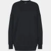 Billig 🔥 Even&Odd Sweatshirt - Black | Damen ⌛ -Even Od Verkaufe 9740c936527d4e7b8cf1e45a16b1afac