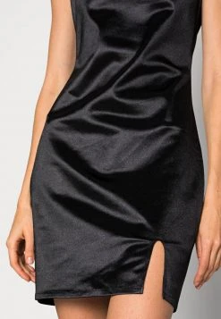 Großhandel 🔔 Even&Odd Damen Cocktailkleid/festliches Kleid - Black ✔️ -Even Od Verkaufe 977c28126fe2451eb9b0dca7f8402a8e