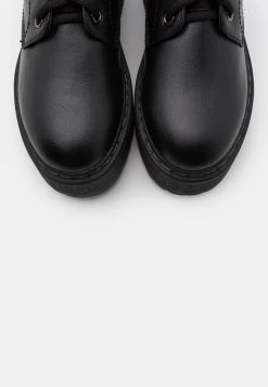 Am billigsten 🛒 Even&Odd Damen Plateaustiefelette - Black 🧨 13 Am billigsten 🛒 Even&Odd Damen Plateaustiefelette - Black 🧨 -Even Od Verkaufe 978b799da8f8482db151038f33a403a9