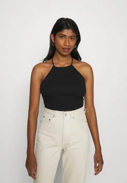 Beste Bewertungen von 😍 Even&Odd Damen 2 PACK - Top - Black/blue 🌟 9 Beste Bewertungen von 😍 Even&Odd Damen 2 PACK - Top - Black/blue 🌟 -Even Od Verkaufe 97befb4147794cf1a9ddf32d2c46709e