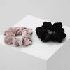 Aktion 🛒 Even&Odd Damen 2 PACK - Haar-Styling-Accessoires - Rose/black ✔️ -Even Od Verkaufe 97bfb5e88410485aa619195b64ea4a81