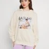Großhandel 🛒 Even&Odd Kapuzenpullover - Off-white | Damen 👍 -Even Od Verkaufe 97c75eb1b1ce4e5b98a6a0d4ee15e3ab