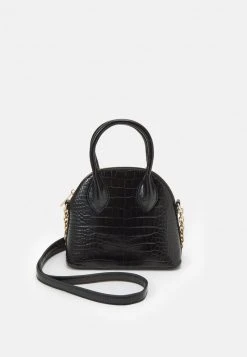 Schlussverkauf ⭐ Even&Odd Damen Umhängetasche - Black 🎁