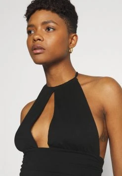 Auslauf 😉 Even&Odd Damen Top - Black 😉 -Even Od Verkaufe 987a1be3459b4930aac66b545bfd34bc