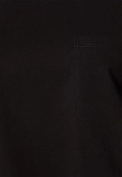 Bester Verkauf 🤩 Even&Odd Damen T-Shirt Basic - Black 🔔 -Even Od Verkaufe 98ba9722e4f04ff4b89abe3e7c7d4897