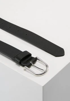 Bestpreis 💯 Even&Odd Damen Gürtel - Black 🌟 -Even Od Verkaufe 992f89e8daa3482094de1e3cfa51edd4