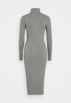 Top 10 ✔️ Even&Odd Etuikleid - Mottled Grey | Damen 😀 17 Top 10 ✔️ Even&Odd Etuikleid - Mottled Grey | Damen 😀 -Even Od Verkaufe 9938981c8ed84c69b3e7bc933ef2796c