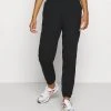 Besorgen ⌛ Even&Odd Damen Jogginghose - Black 🔥 -Even Od Verkaufe 99a8919554b941a0a2e4298bf50b2400