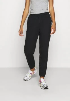 Besorgen ⌛ Even&Odd Damen Jogginghose - Black 🔥