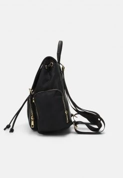 Bester Verkauf ✨ Even&Odd Damen Tagesrucksack - Black 🌟 -Even Od Verkaufe 99de53914d0341c28569d57efb10ddf3