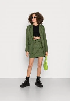 Bestes Angebot 🎉 Even&Odd Damen Top - Black 🔔 -Even Od Verkaufe 99ff4919ae484459810794193731dd06