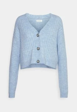 Top 10 ✔️ Even&Odd Damen Strickjacke - Light Blue 🛒 -Even Od Verkaufe 9a78254056ce4b13acd801356f2e58ec