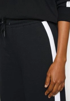 Top 10 ⭐ Even&Odd Damen Jogginghose - Black 🧨 -Even Od Verkaufe 9ad98051786b496fbd8fae4c25a15ef5