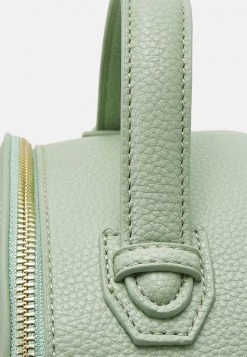 Am billigsten 🔥 Even&Odd Damen Tagesrucksack - Mint 🎉 -Even Od Verkaufe 9af14f7b010240318e264c392e539ee5