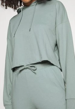 Beste Bewertungen von 🎉 Even&Odd Kapuzenpullover - Green | Damen 🎁 -Even Od Verkaufe 9b9895c917be4afab4faf9d8042dacd1