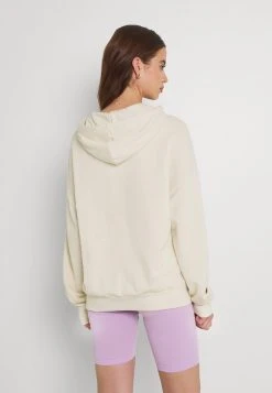 Großhandel 🛒 Even&Odd Kapuzenpullover - Off-white | Damen 👍 -Even Od Verkaufe 9c4daaedeffc4fa7b00ff9dadbf8e64a