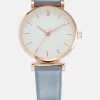 Top 10 👏 Even&Odd Damen Uhr - Light Blue 👍 -Even Od Verkaufe 9c592885adb743e39b67e505820ac3c9