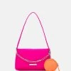 Aktion 🤩 Even&Odd Damen Handtasche - Pink/orange ❤️ -Even Od Verkaufe 9c6e4e5fbcc1493088fa99b5f4bf9aa5