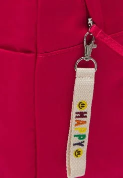 Bestes Angebot 🎉 Even&Odd Tagesrucksack - Pink | Damen 💯 -Even Od Verkaufe 9de539c687844659a6b1308b2bf3b319