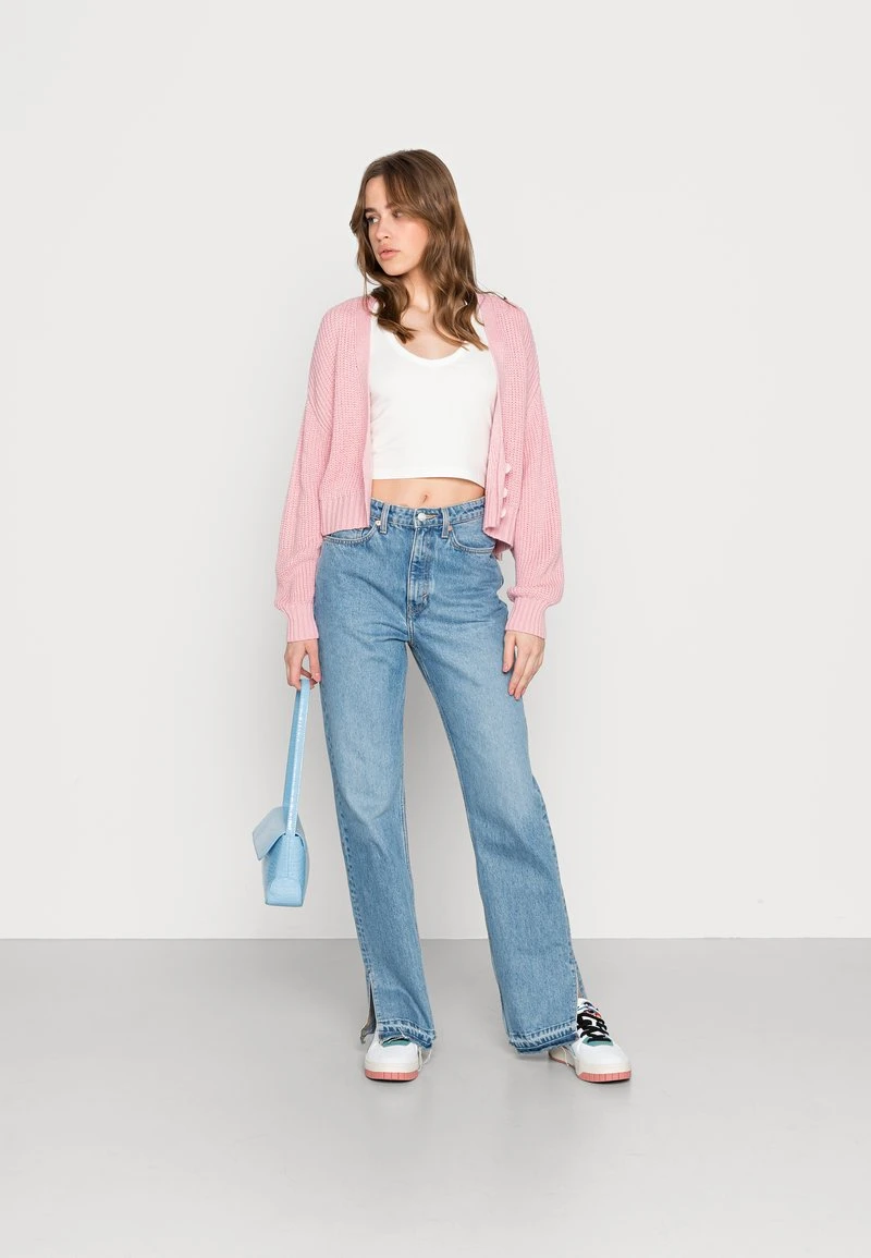 Even Od Verkaufe -Even Od Verkaufe 9edea625628d433d96f42c5c17595885