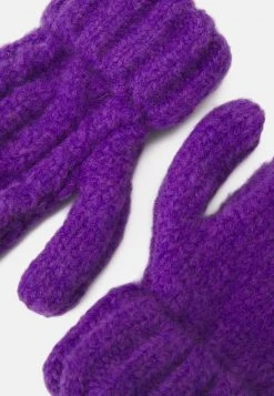 Neu ⌛ Even&Odd Damen Fäustling - Lilac 😍 -Even Od Verkaufe 9f5254001c7a4be8b03499ea2afcf555