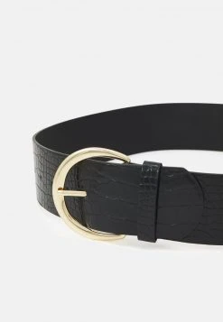 Top 10 🧨 Even&Odd Gürtel - Black | Damen ⌛ -Even Od Verkaufe 9f5c8ceca9a946818d9baa6de595d393