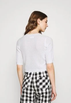 Bestes Angebot 🤩 Even&Odd Damen Strickjacke - Off-white ❤️ -Even Od Verkaufe 9fa74a1b8f444950bbfb8fa255ffbfbc