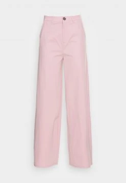 Blitzangebot 😀 Even&Odd Stoffhose - Pink | Damen 🎁 -Even Od Verkaufe 9ff27703fe4c427c932d9c656c5cd5b0