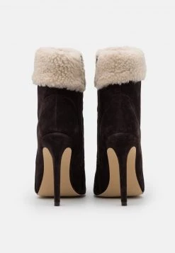 Rabatt 🔥 Even&Odd Damen LEATHER - Snowboot/Winterstiefel - Brown ⭐ 11 Rabatt 🔥 Even&Odd Damen LEATHER - Snowboot/Winterstiefel - Brown ⭐ -Even Od Verkaufe a07e01912c734bc5a33bf9acef964194