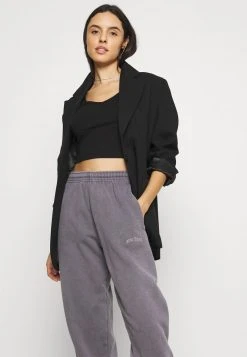 Neu 😉 Even&Odd Damen 3 PACK - Langarmshirt - Black/white/grey ⭐ -Even Od Verkaufe a0b66c9193904b9ea5a212344df15183