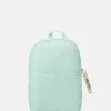 Am billigsten 🤩 Even&Odd Damen Tagesrucksack - Mint ❤️ -Even Od Verkaufe a0fde2450b134ec0a265a5068f04c5d6