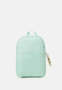 Am billigsten 🤩 Even&Odd Damen Tagesrucksack - Mint ❤️