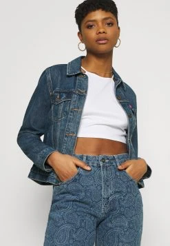 Neu ✨ Even&Odd Damen 2 PACK - Top - Black/white ❤️ -Even Od Verkaufe a149175e88954b459cd490f91bb13d2e