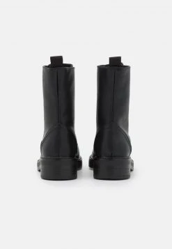 Angebote ❤️ Even&Odd Damen Stiefelette - Black ❤️ 11 Angebote ❤️ Even&Odd Damen Stiefelette - Black ❤️ -Even Od Verkaufe a17d2765b230434080fcf4598c1b4269