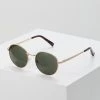 Besorgen 💯 Even&Odd Damen Sonnenbrille - Green ✨ -Even Od Verkaufe a1915190e2a846888ea70369999009ee