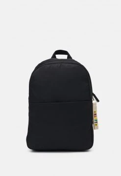 Budget 😍 Even&Odd Damen Tagesrucksack - Black 😉
