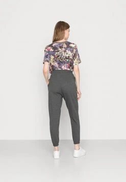 Bestes Angebot ❤️ Even&Odd Damen Jogginghose - Mottled Dark Grey 😀 9 Bestes Angebot ❤️ Even&Odd Damen Jogginghose - Mottled Dark Grey 😀 -Even Od Verkaufe a1d6b5f38ecd4be0ad8d8d13d0bbde52