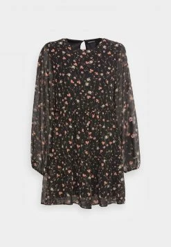 Beste Bewertungen von 😉 Even&Odd Freizeitkleid - Black | Damen ⭐ -Even Od Verkaufe a1e2bb9b11ad402ca5690a18487a98f4