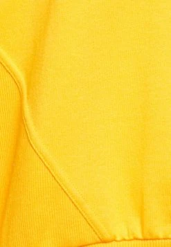 Rabatt ⭐ Even&Odd Damen Sweatshirt - Orange ✨ -Even Od Verkaufe a207d61da2d345de8dae2f9a1b89c7f0