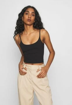 Brandneu 🎁 Even&Odd Top - Black | Damen 🥰