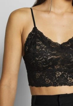 Billig 🔥 Even&Odd Damen Top - Black 🎁 -Even Od Verkaufe a2734a1dc5b54f81866e52abdceb4291