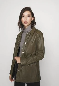 Rabatt 🧨 Even&Odd Damen Langarmshirt - Grey ⭐ -Even Od Verkaufe a280c66e88f1408996dc83e30f03e29a