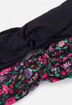 Bester Verkauf 🤩 Even&Odd Damen 2 PACK - Haar-Styling-Accessoires - Black/pink ✔️ -Even Od Verkaufe a31bbddcab714a00b1845b9d384bcfa3