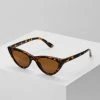 Coupon 🥰 Even&Odd Damen Sonnenbrille - Brown ⌛ -Even Od Verkaufe a321d7a45b0e4b419f1d240c90dc46cc